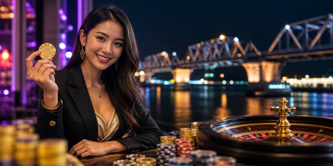 joker casino