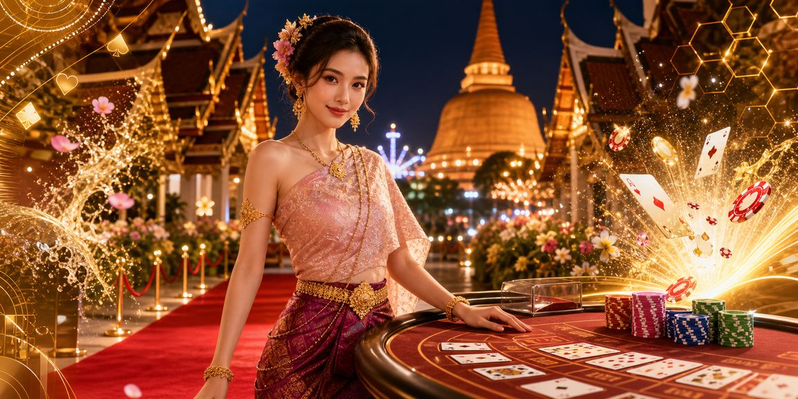 joker casino