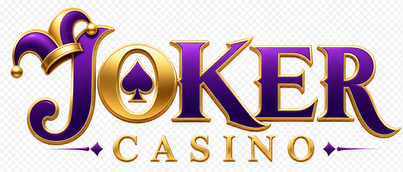 Joker Casino